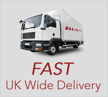 uk-wide delivery