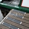 Bolt Down Anti Slip Plates now available Bolt Down Anti Slip Plates now available