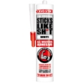 Own Brand Evo Stik - Sticks Like Own Brand Evo Stik - Sticks Like